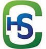 Hydraulic Components & Supply Company Logo
